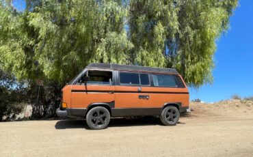 Vw-vanagon-westfalia-1982-brown-6