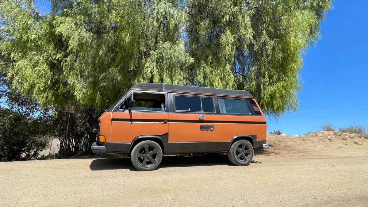 Vw-vanagon-westfalia-1982-brown-6