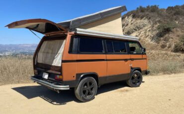 Vw-vanagon-westfalia-1982-brown-8
