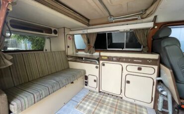 Vw-vanagon-westfalia-1982-brown-9
