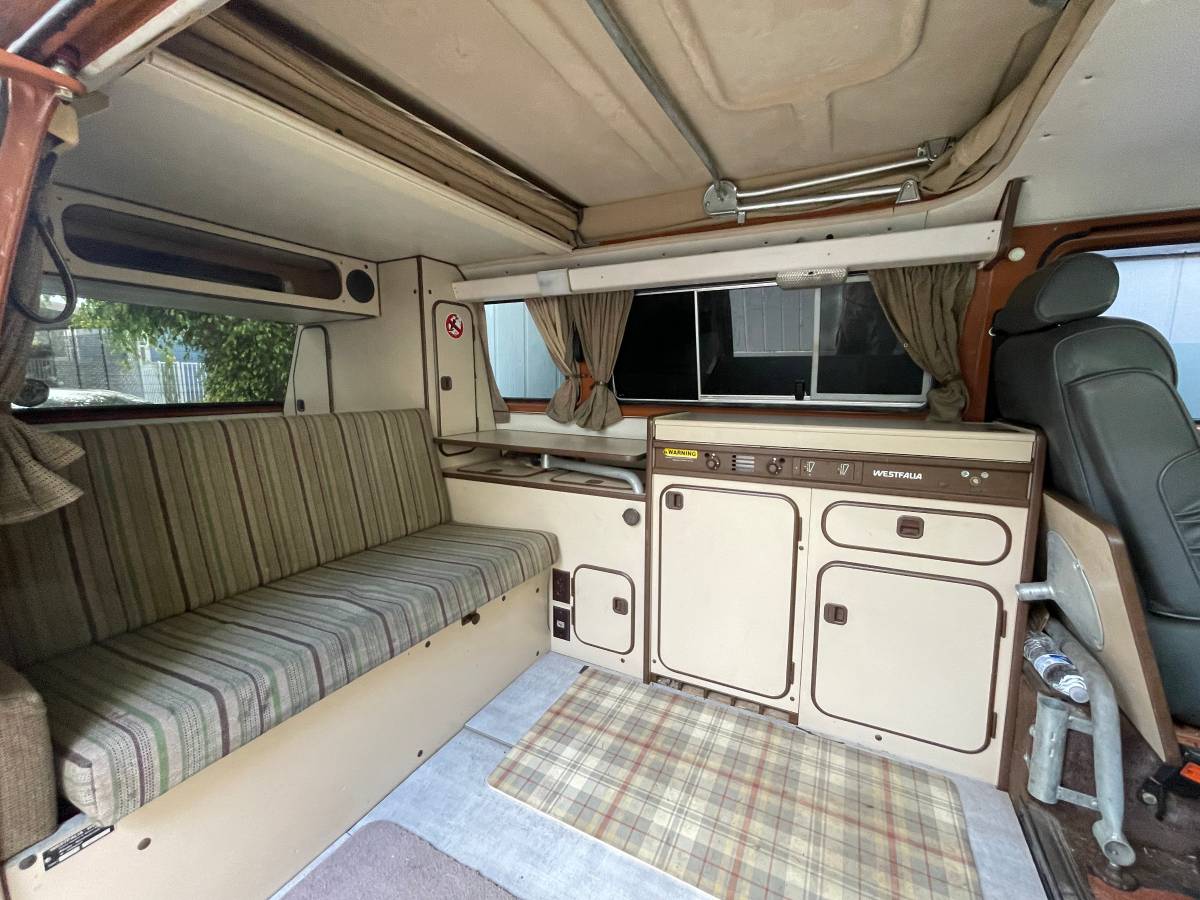 Vw-vanagon-westfalia-1982-brown-9
