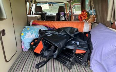 Vw-vanagon-westfalia-1982-orange-1