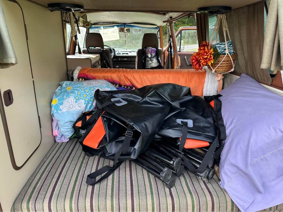 Vw-vanagon-westfalia-1982-orange-1