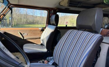 Vw-vanagon-westfalia-1982-orange-2