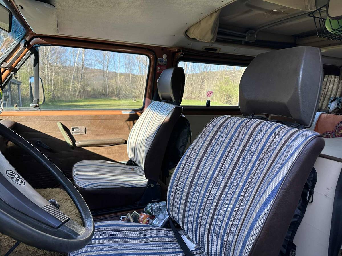 Vw-vanagon-westfalia-1982-orange-2