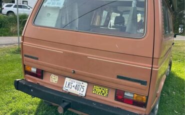 Vw-vanagon-westfalia-1982-orange-6