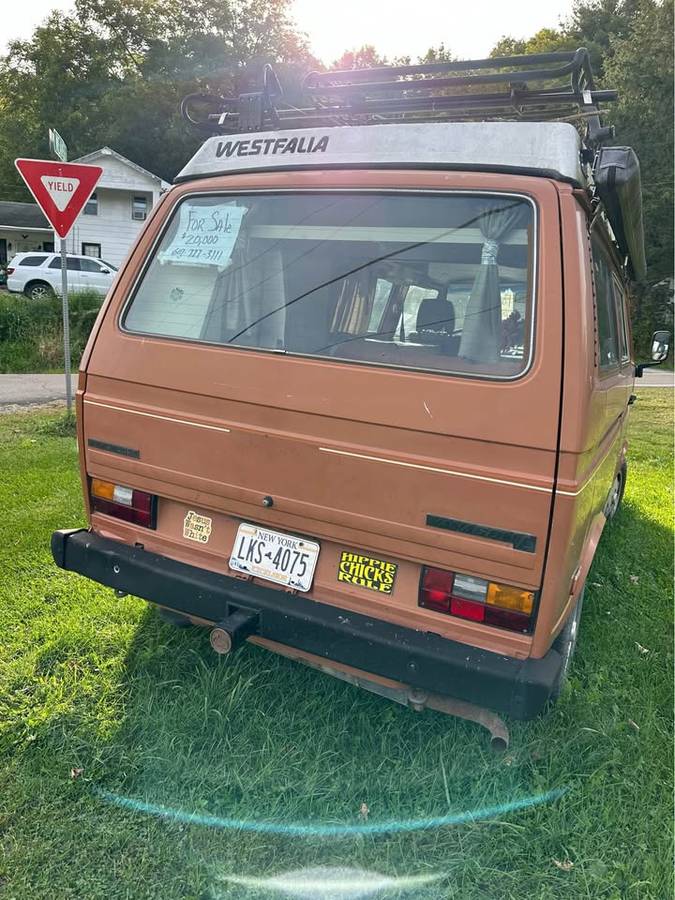Vw-vanagon-westfalia-1982-orange-6