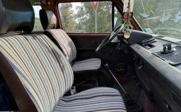 Vw-vanagon-westfalia-1982-orange-7