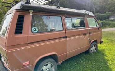 Vw-vanagon-westfalia-1982-orange-8