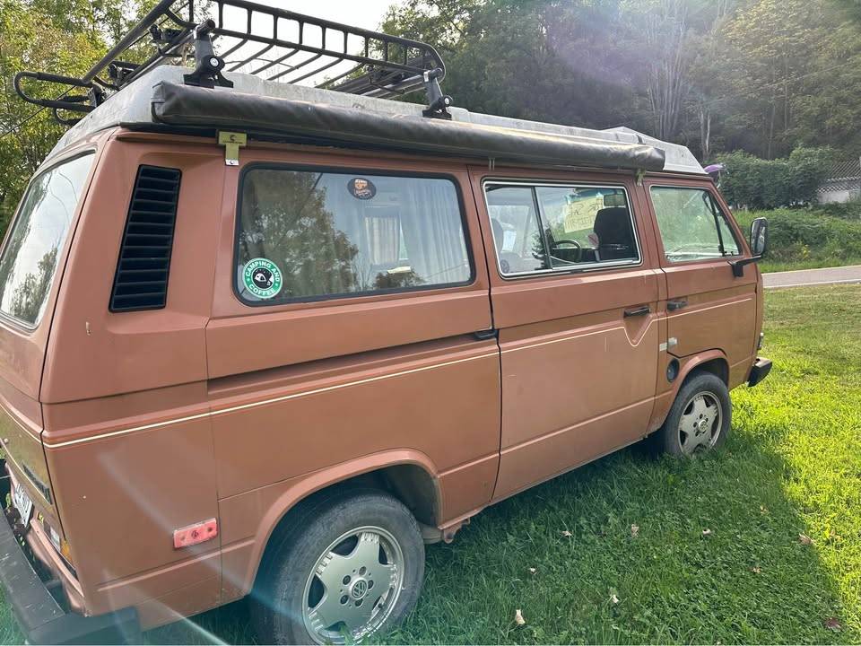 Vw-vanagon-westfalia-1982-orange-8