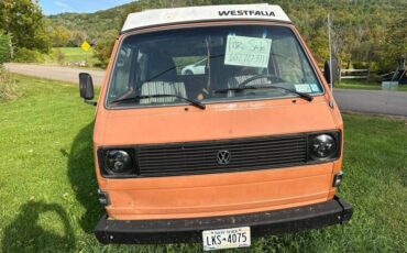 Vw-vanagon-westfalia-1982-orange-9
