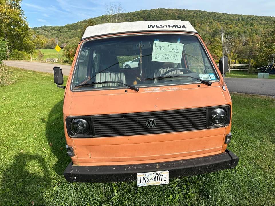 Vw-vanagon-westfalia-1982-orange-9