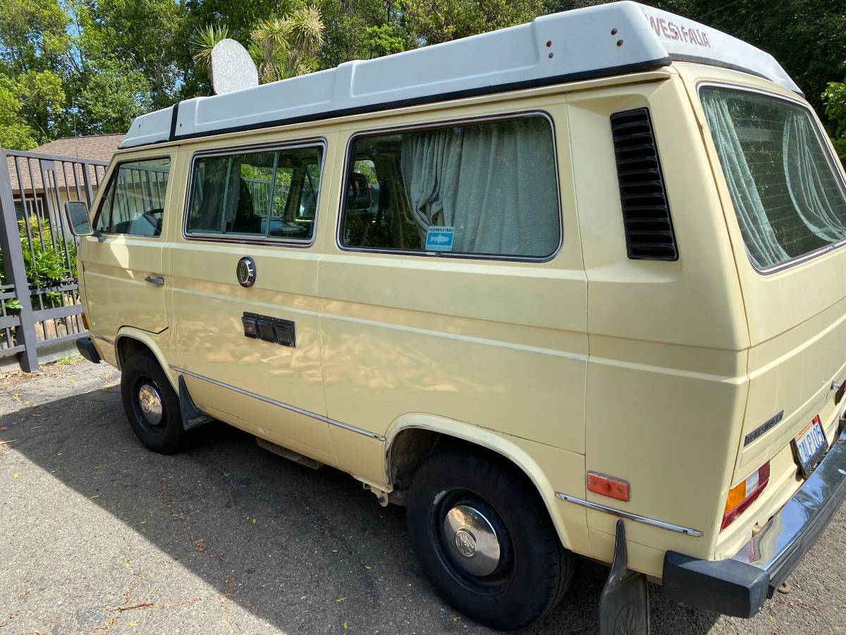 Vw-vanagon-westfalia-1983-yellow-1