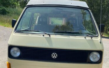 Vw-vanagon-westfalia-1983-yellow-2