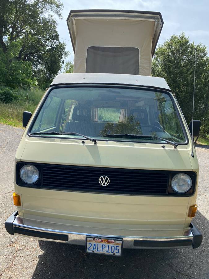 Vw-vanagon-westfalia-1983-yellow-2