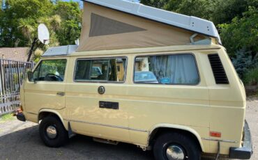 Vw-vanagon-westfalia-1983-yellow-3