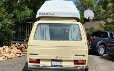 Vw-vanagon-westfalia-1983-yellow-4