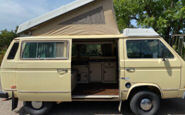 Vw-vanagon-westfalia-1983-yellow-5