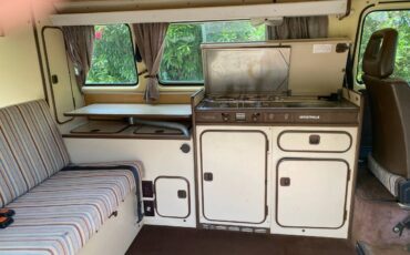 Vw-vanagon-westfalia-1983-yellow-6