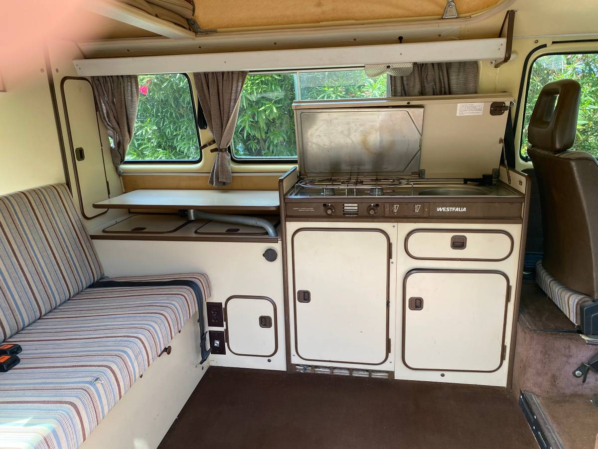 Vw-vanagon-westfalia-1983-yellow-6