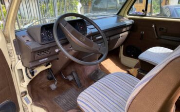 Vw-vanagon-westfalia-1983-yellow-7