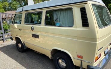 Vw-vanagon-westfalia-1983-yellow-9