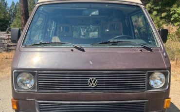 Vw-vanagon-westfalia-1984-1