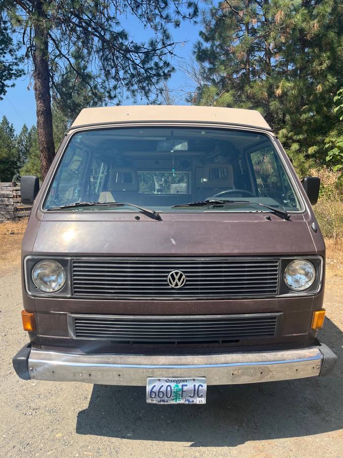Vw-vanagon-westfalia-1984-1