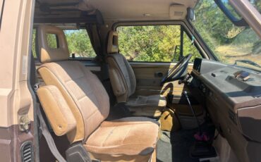 Vw-vanagon-westfalia-1984-2
