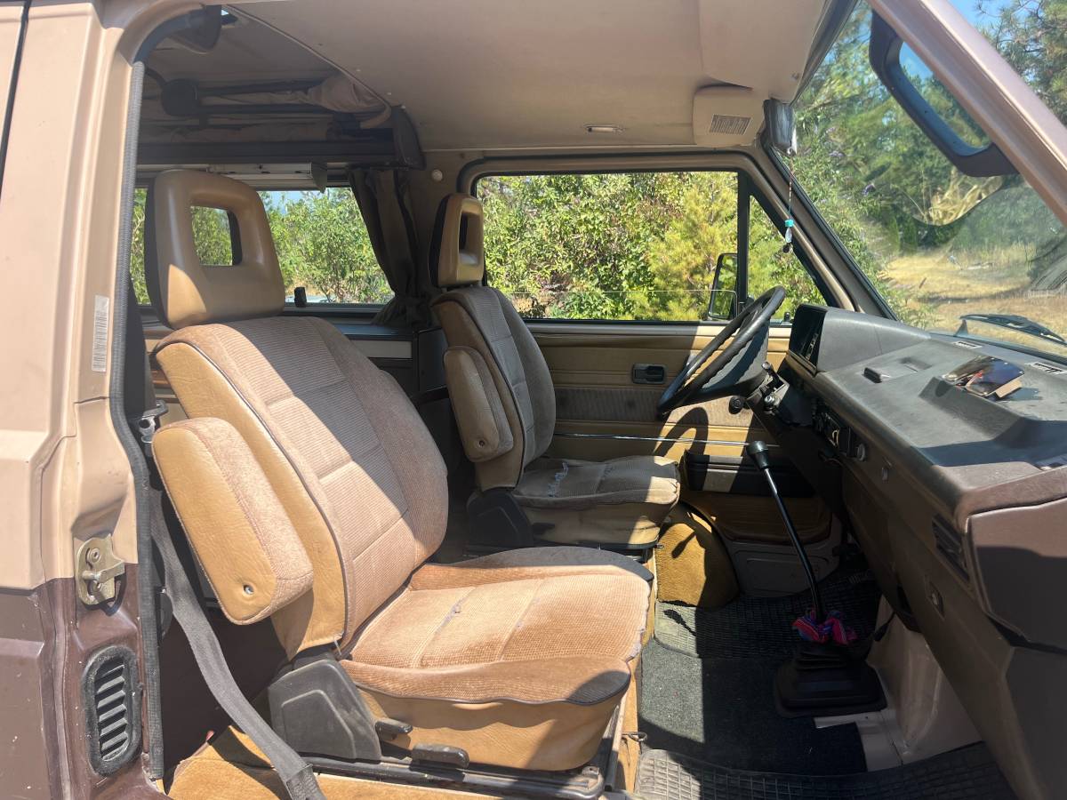 Vw-vanagon-westfalia-1984-2
