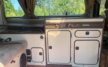 Vw-vanagon-westfalia-1984-3