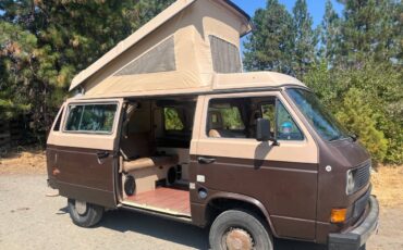 Vw-vanagon-westfalia-1984
