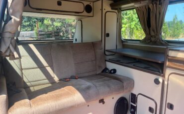 Vw-vanagon-westfalia-1984-4