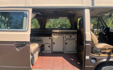 Vw-vanagon-westfalia-1984-5