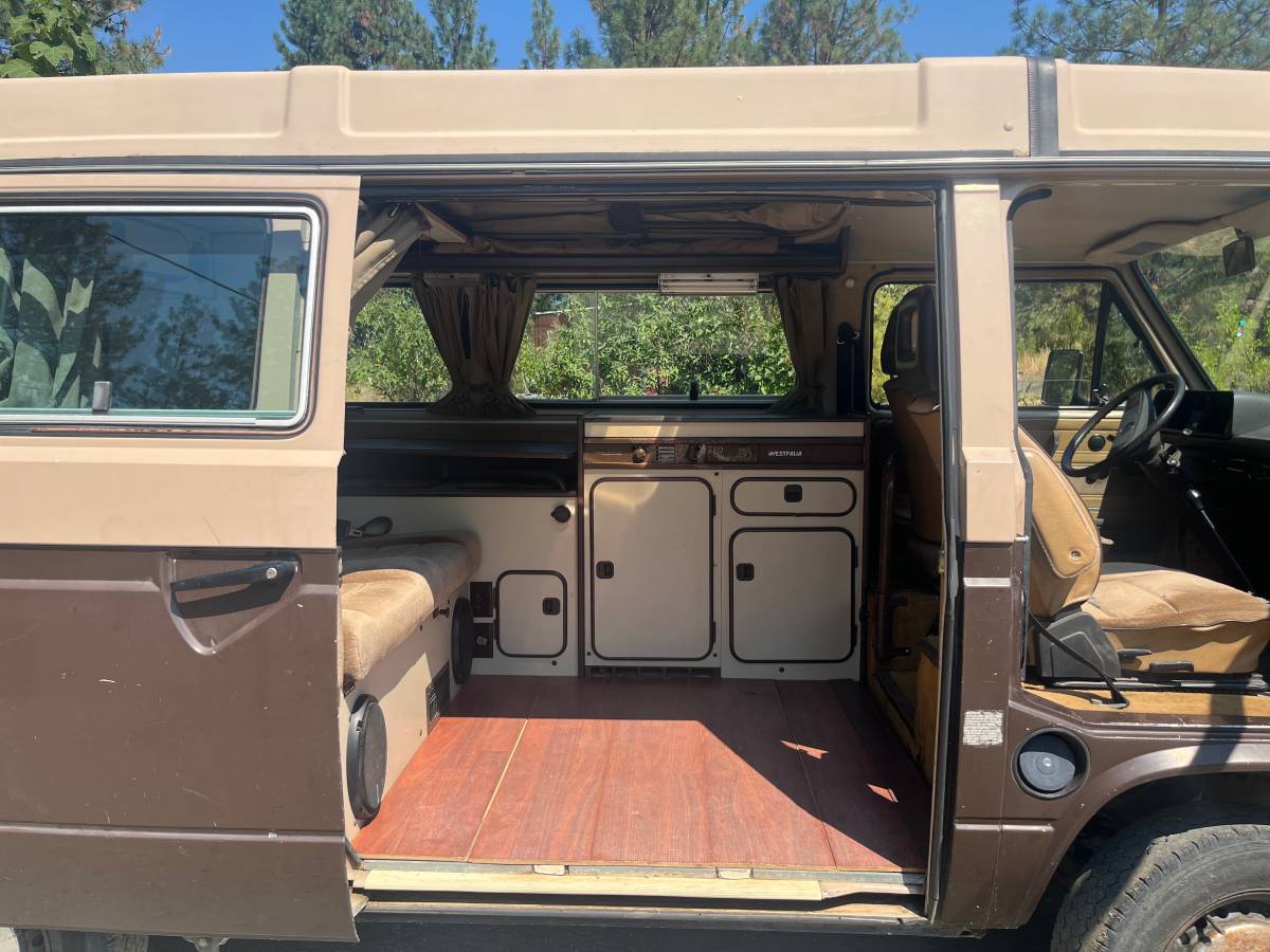 Vw-vanagon-westfalia-1984-5