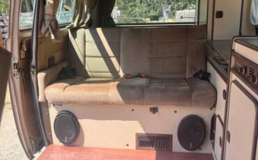 Vw-vanagon-westfalia-1984-6