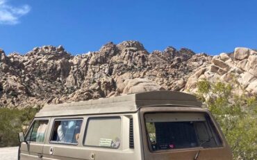 Vw-vanagon-westfalia-1985-1