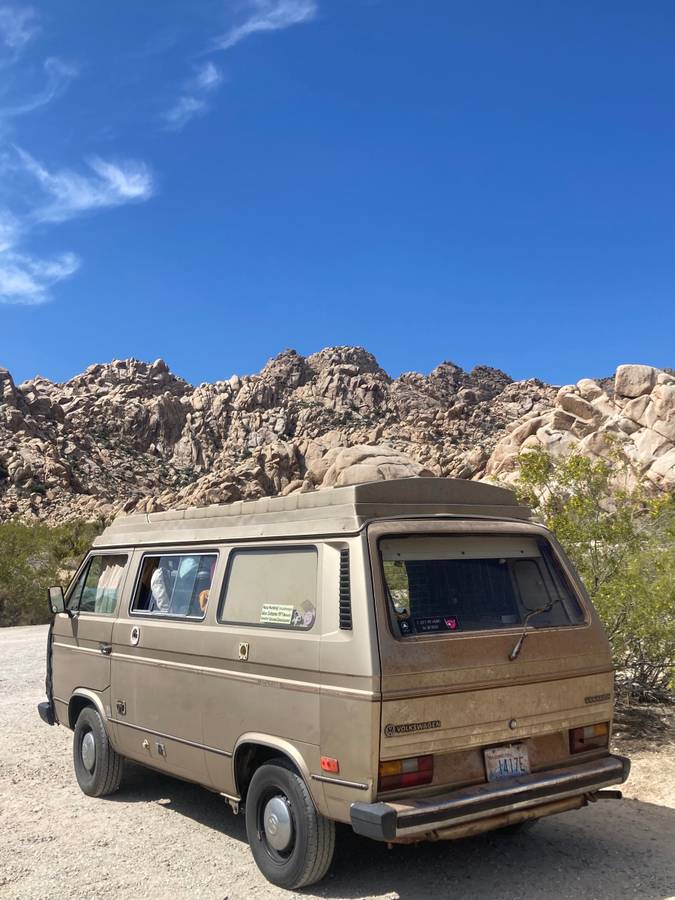 Vw-vanagon-westfalia-1985-1