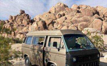 Vw-vanagon-westfalia-1985