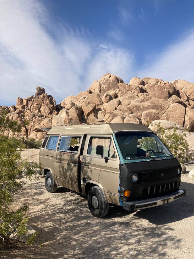Vw-vanagon-westfalia-1985