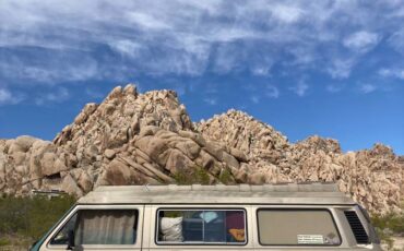 Vw-vanagon-westfalia-1985-2