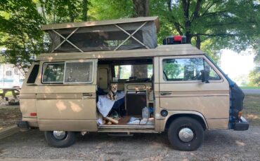 Vw-vanagon-westfalia-1985-3
