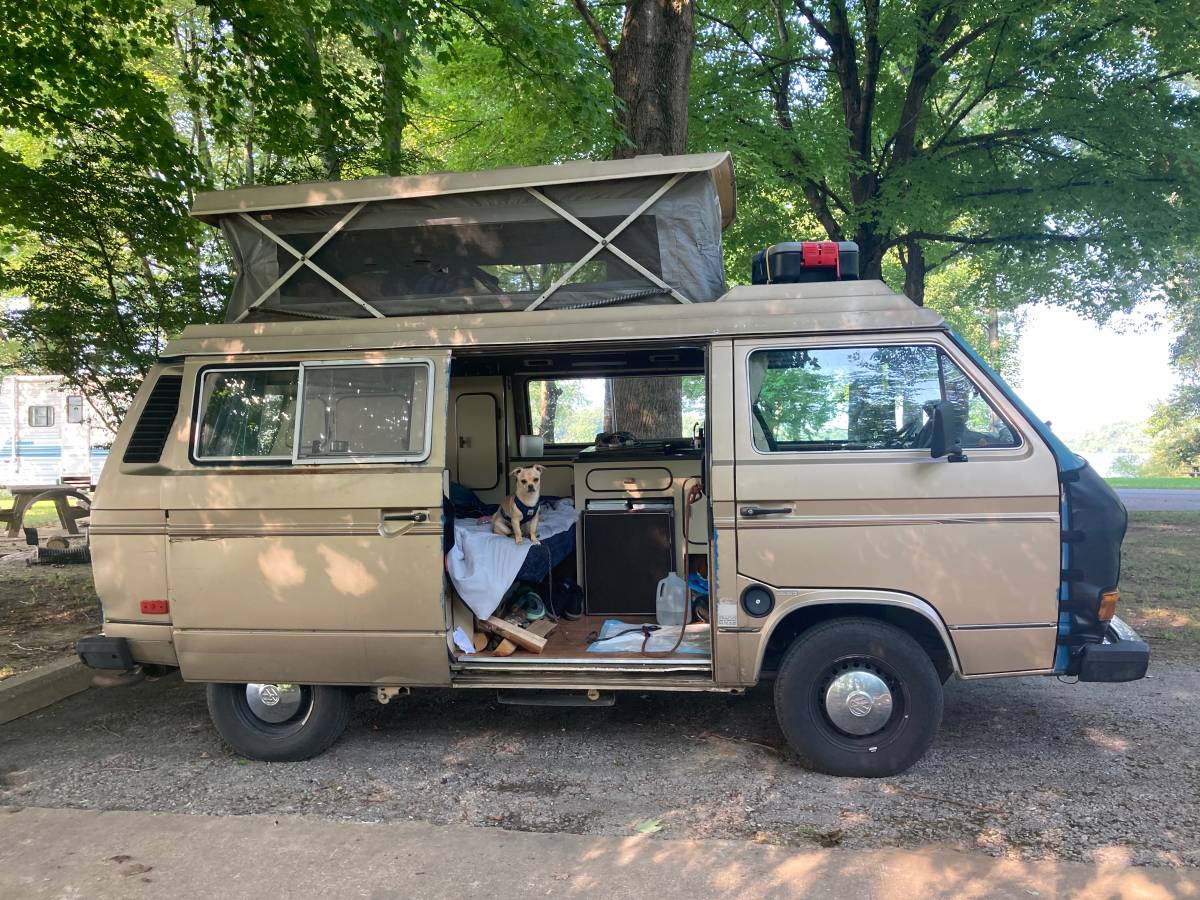 Vw-vanagon-westfalia-1985-3