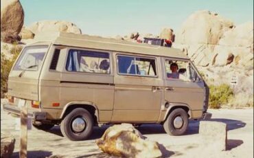 Vw-vanagon-westfalia-1985-5