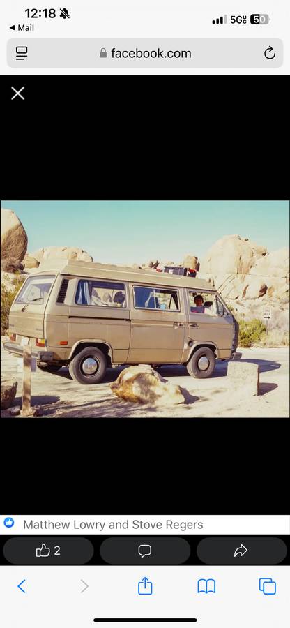 Vw-vanagon-westfalia-1985-5