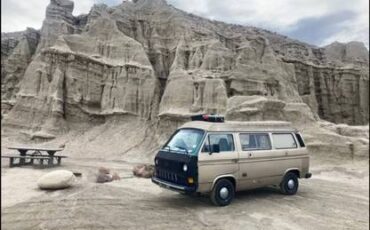 Vw-vanagon-westfalia-1985-6