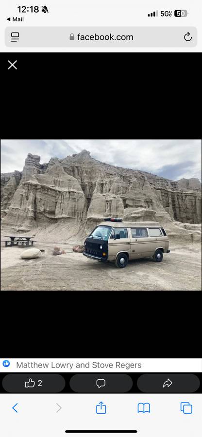 Vw-vanagon-westfalia-1985-6