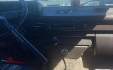 Vw-vanagon-westfalia-1985-7