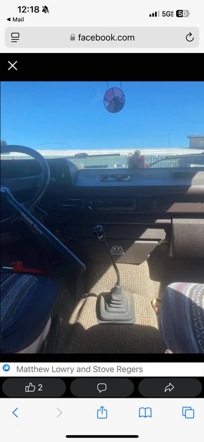 Vw-vanagon-westfalia-1985-7