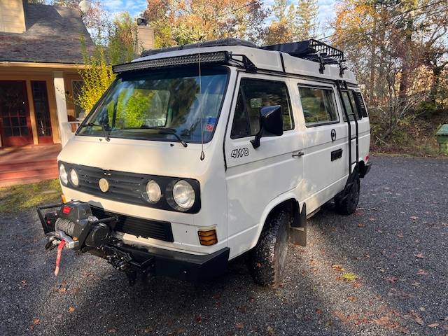Vw-vanagon-westfalia-1986-1